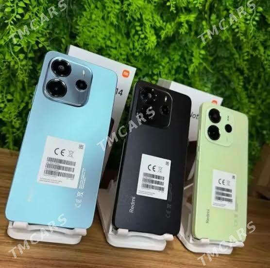 ULANYLAN TELEFON SATYN ALYAS RABOCY GYMMAT скупка - Aşgabat - img 3