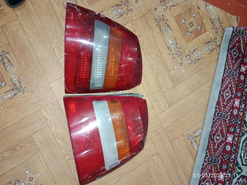 Astra ci 300 TMT - Дашогуз - img 3
