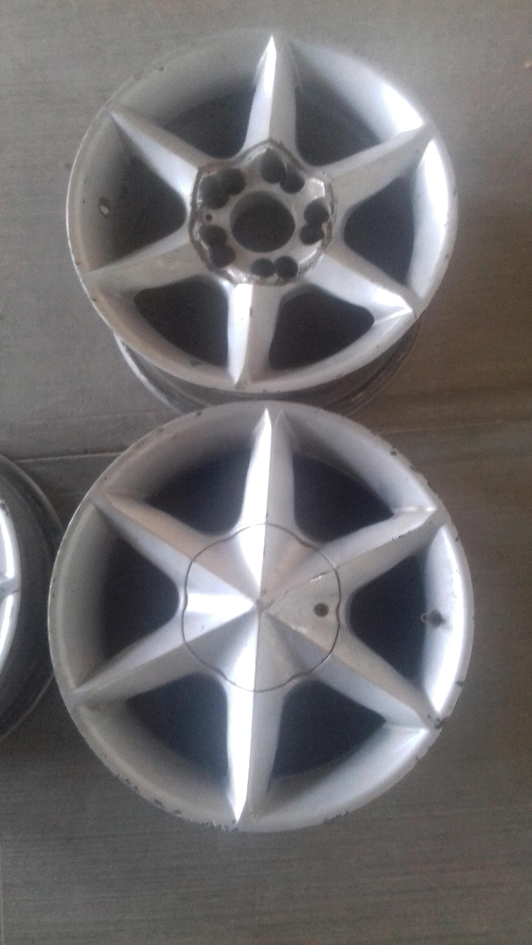 15 lik disga 600 TMT - Чарджоу - img 3