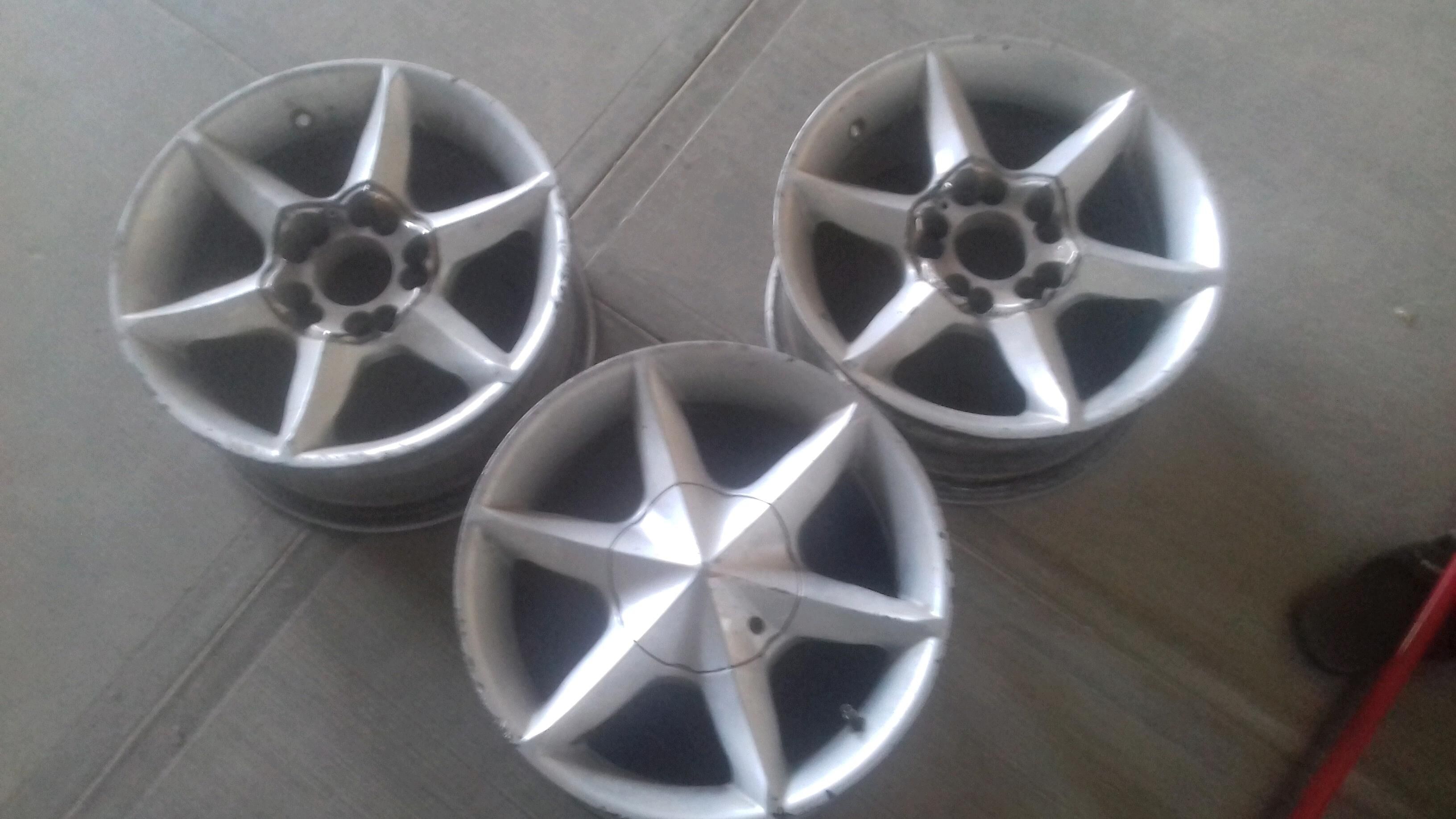15 lik disga 600 TMT - Чарджоу - img 2