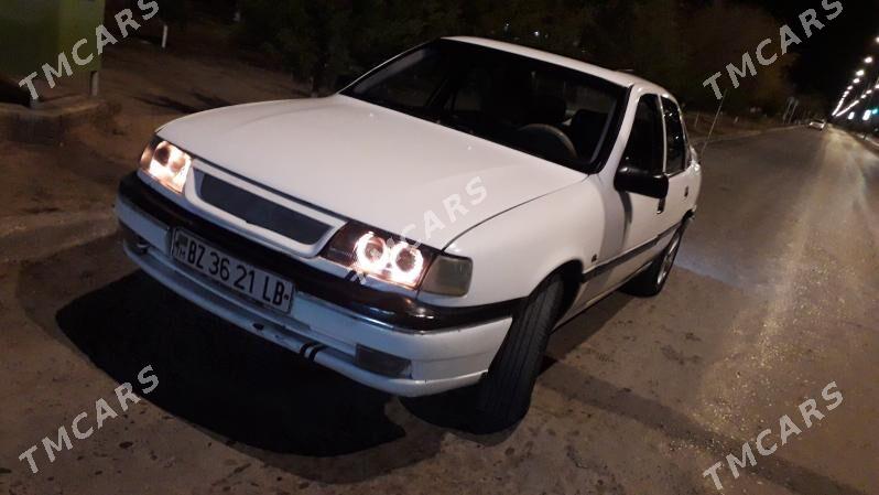 Opel Vectra 1994 - 29 000 TMT - Сейди - img 3