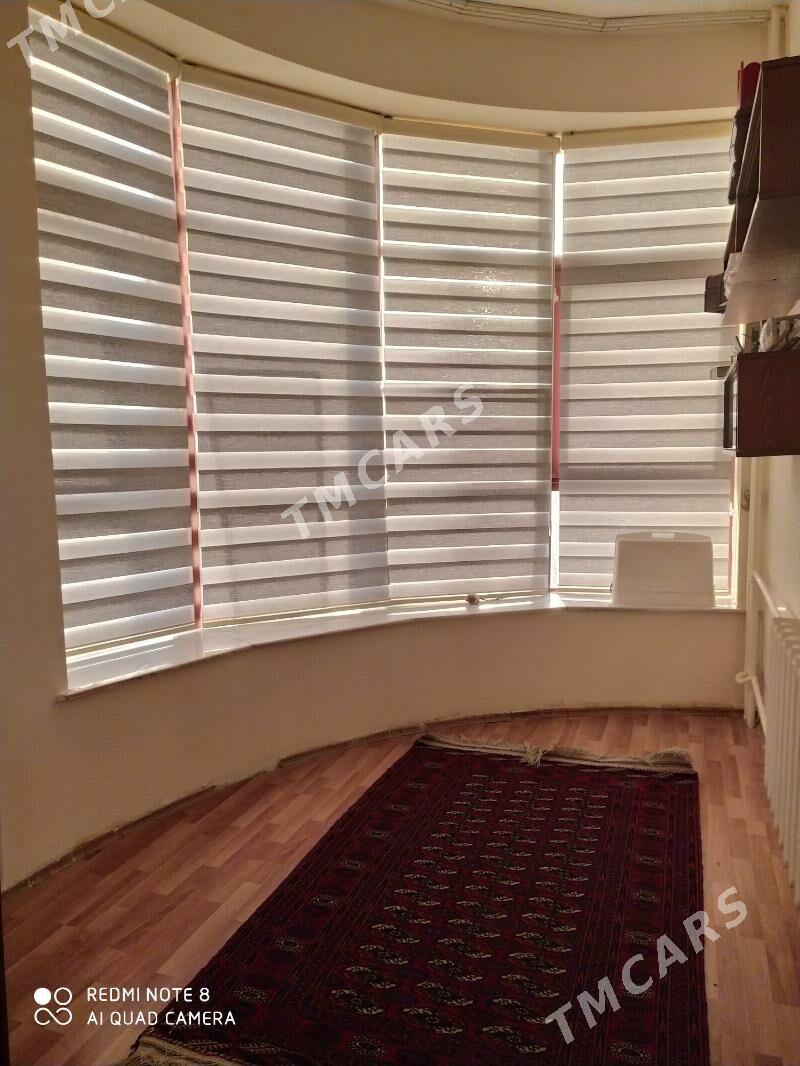 ПРОДАЕТСЯ - Sowetskiý köç. (Garaşsyzlyk şaýoly) - img 5