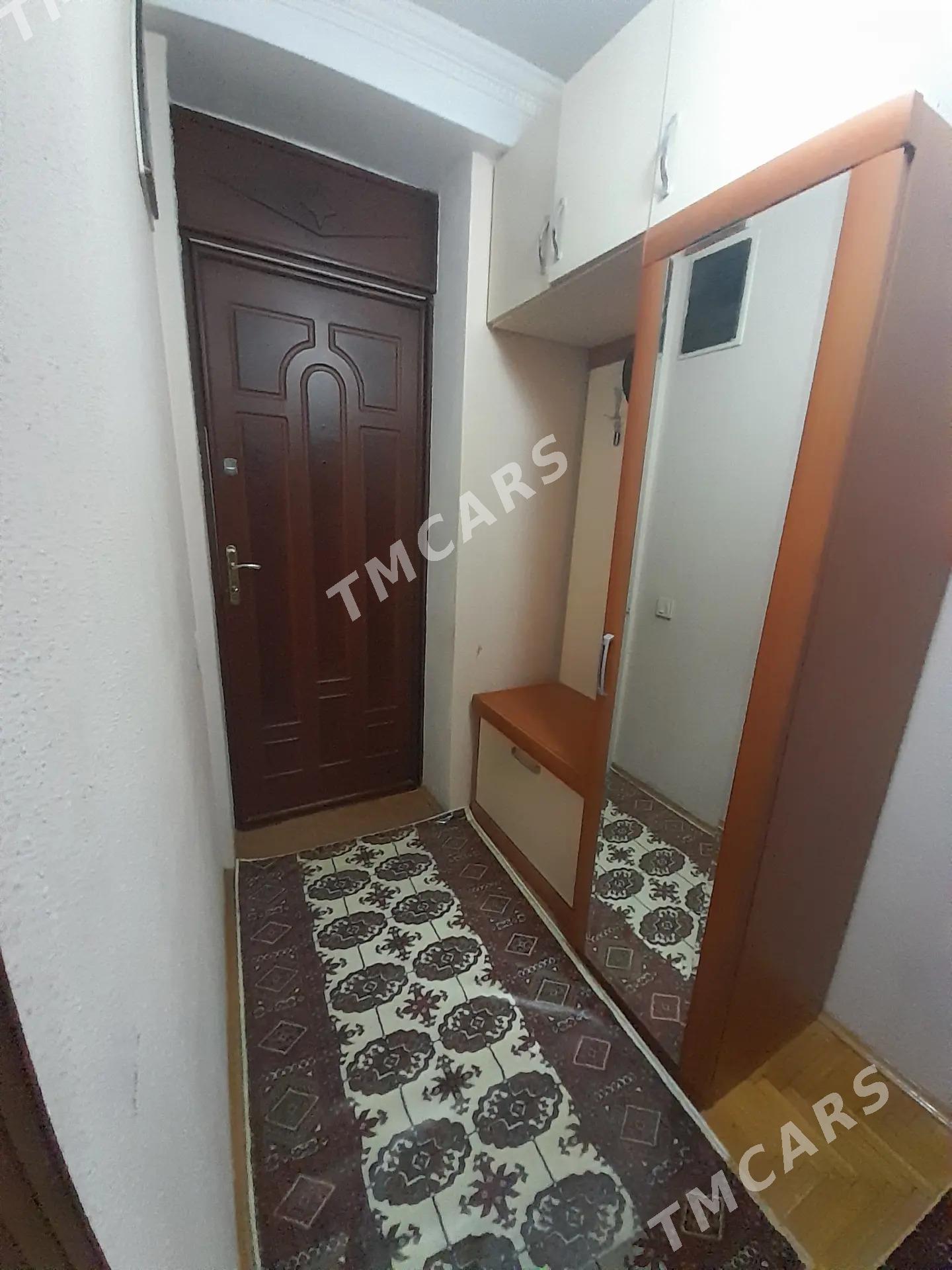 ipoteka jay - Aşgabat - img 3