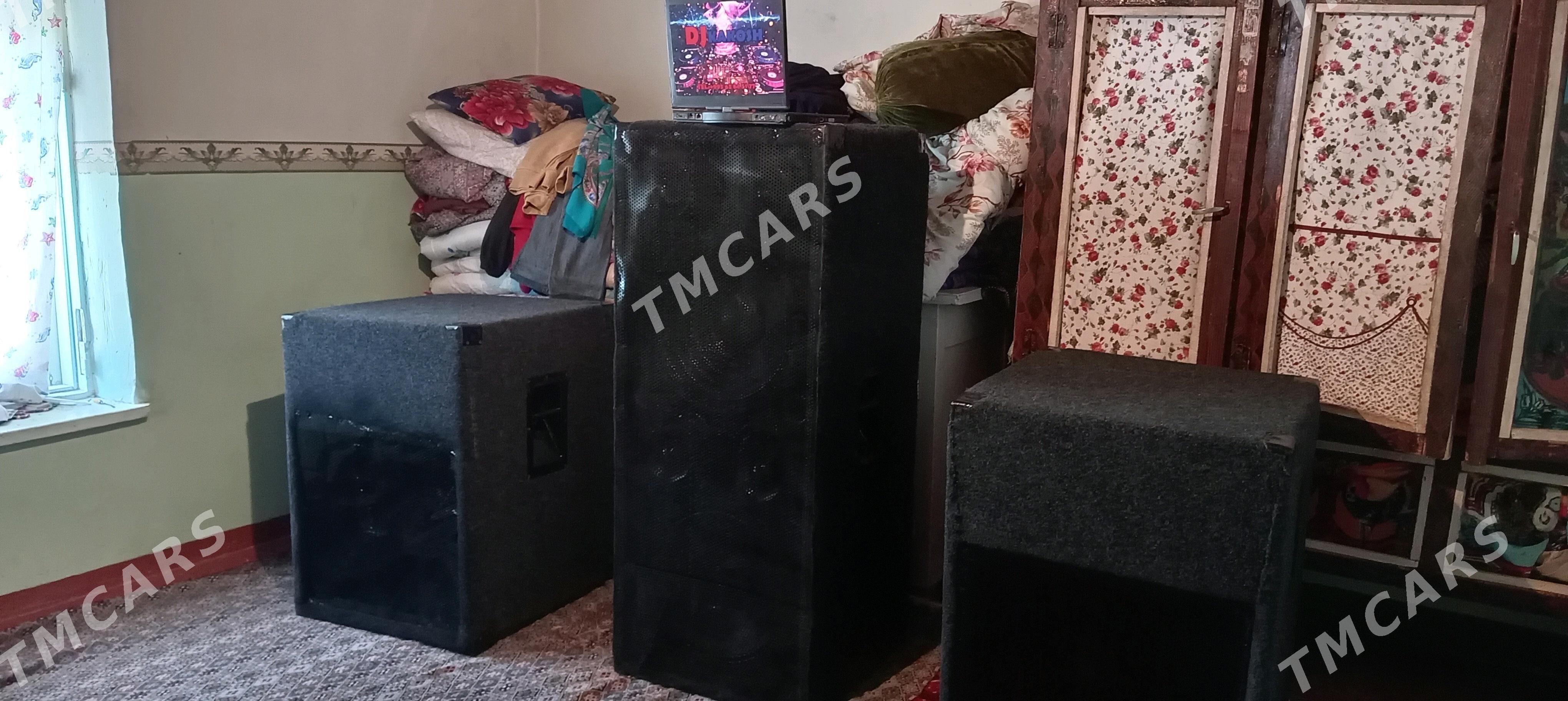 Toy aparat - Сакарчага - img 3