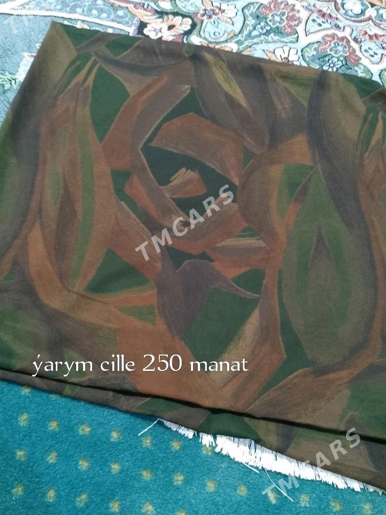 mata - Türkmenbaşy - img 8