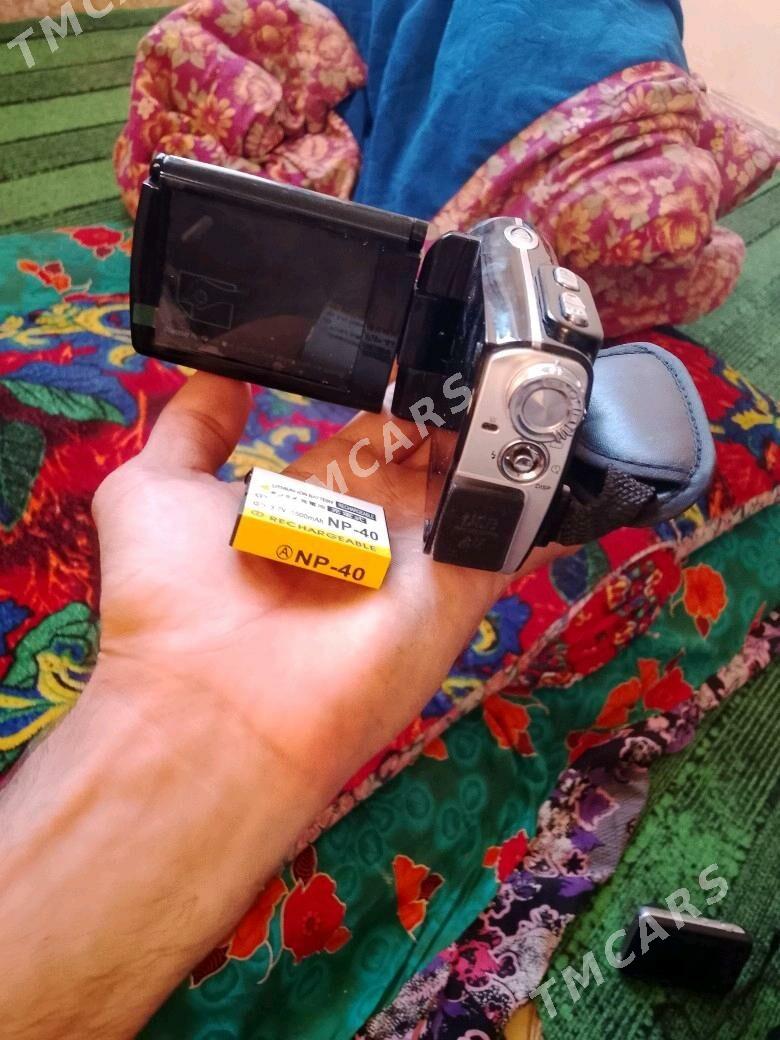 Electronic zapcastlar - Туркменабат - img 8