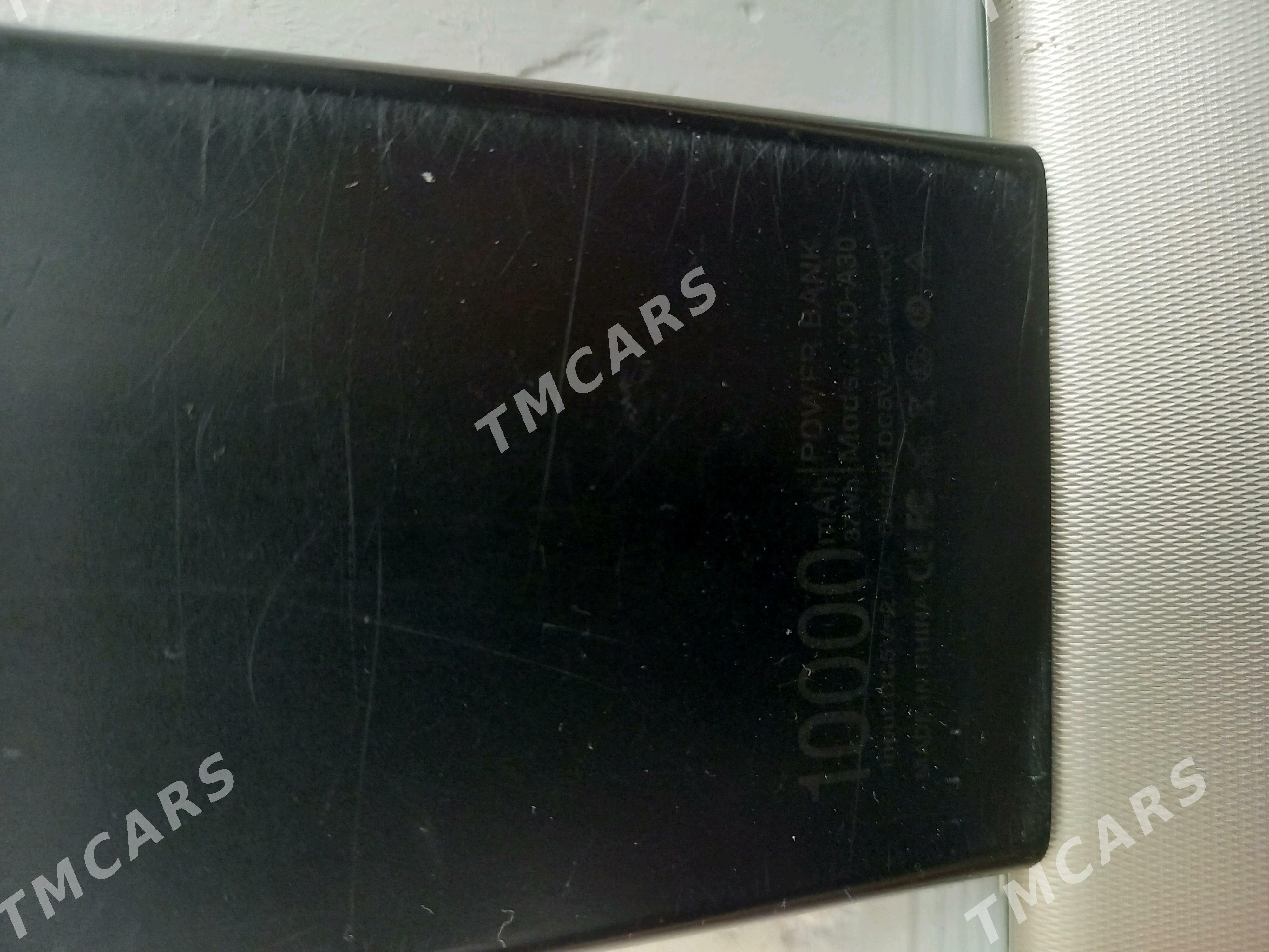 POWER BANK 10000 lik Yosonda - Balkanabat - img 2