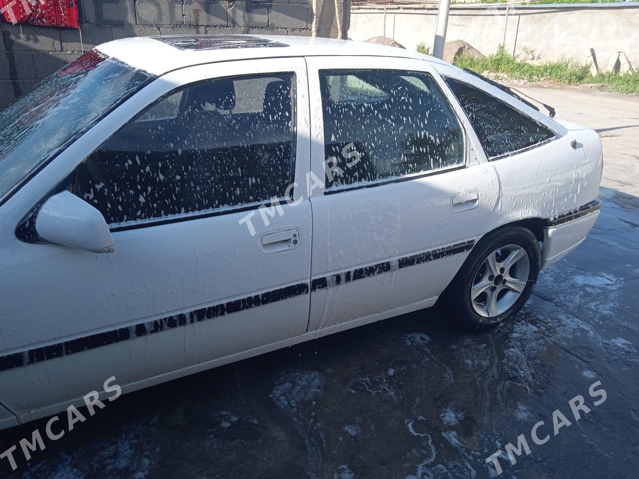 Opel Vectra 1994 - 28 000 TMT - Kaka - img 6