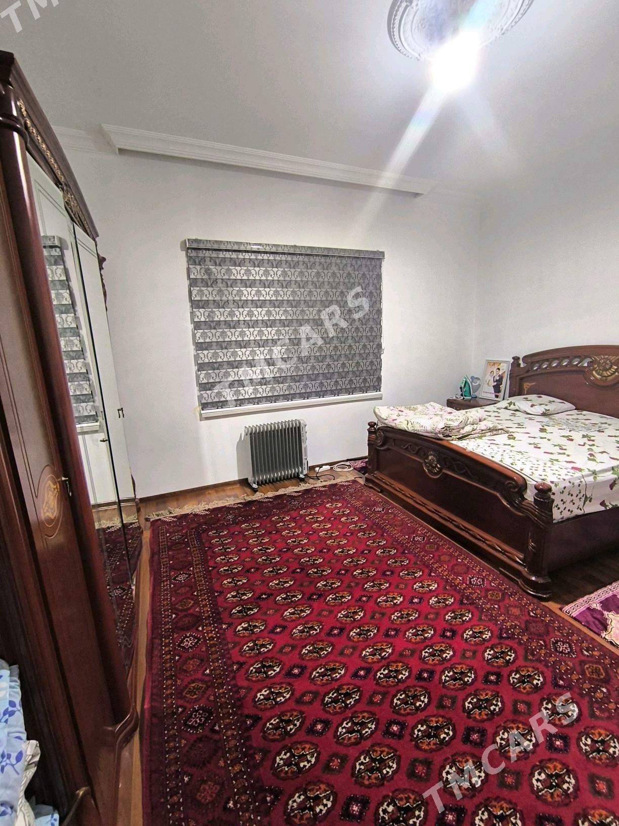 Obmen gawers bugdayly saher bn - Ашхабад - img 2