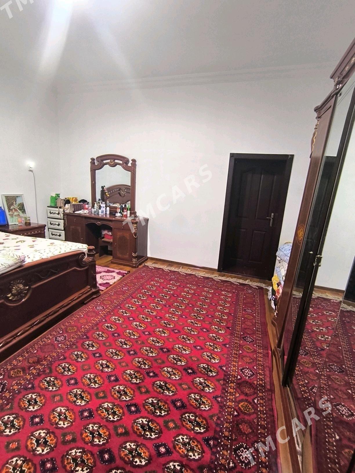 Obmen gawers bugdayly saher bn - Ашхабад - img 3