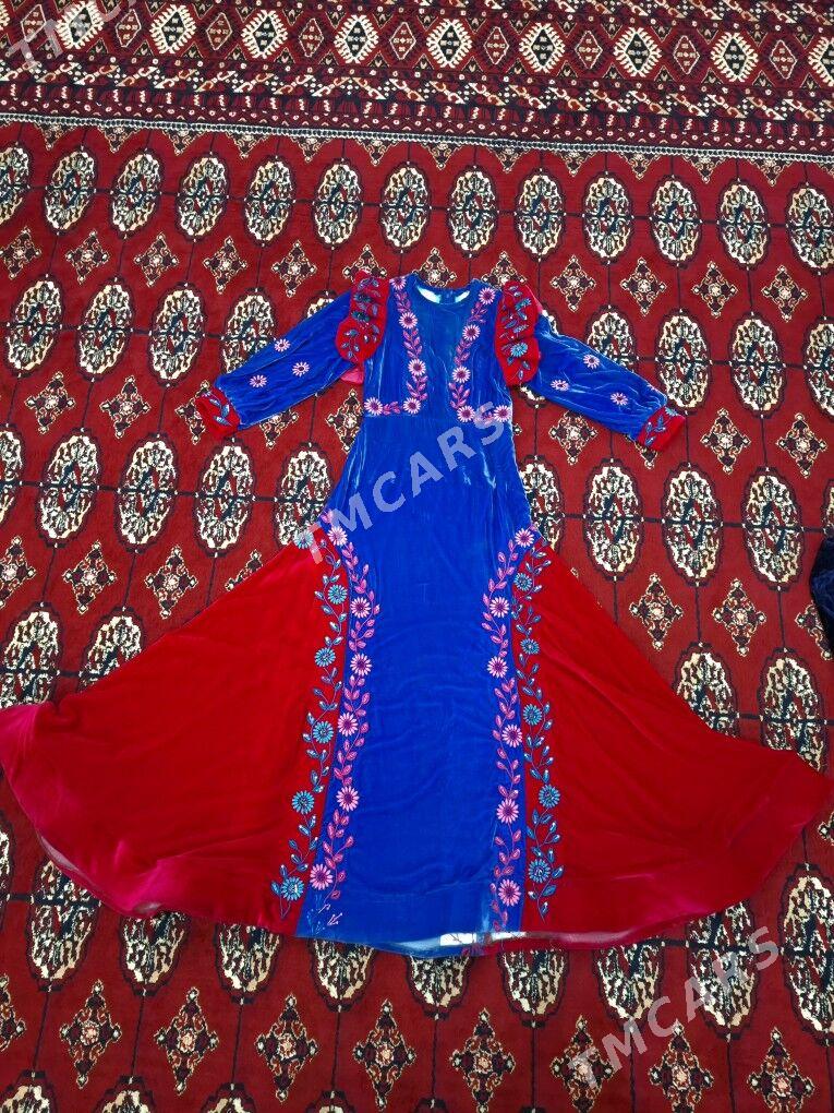 pombarh - Aşgabat - img 2