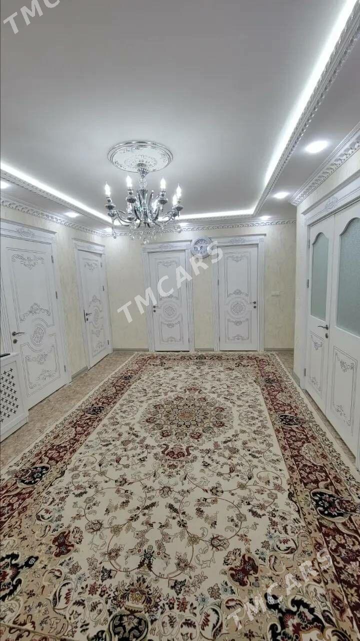 ГУРТЛЫ 4ком - Gurtly - img 10