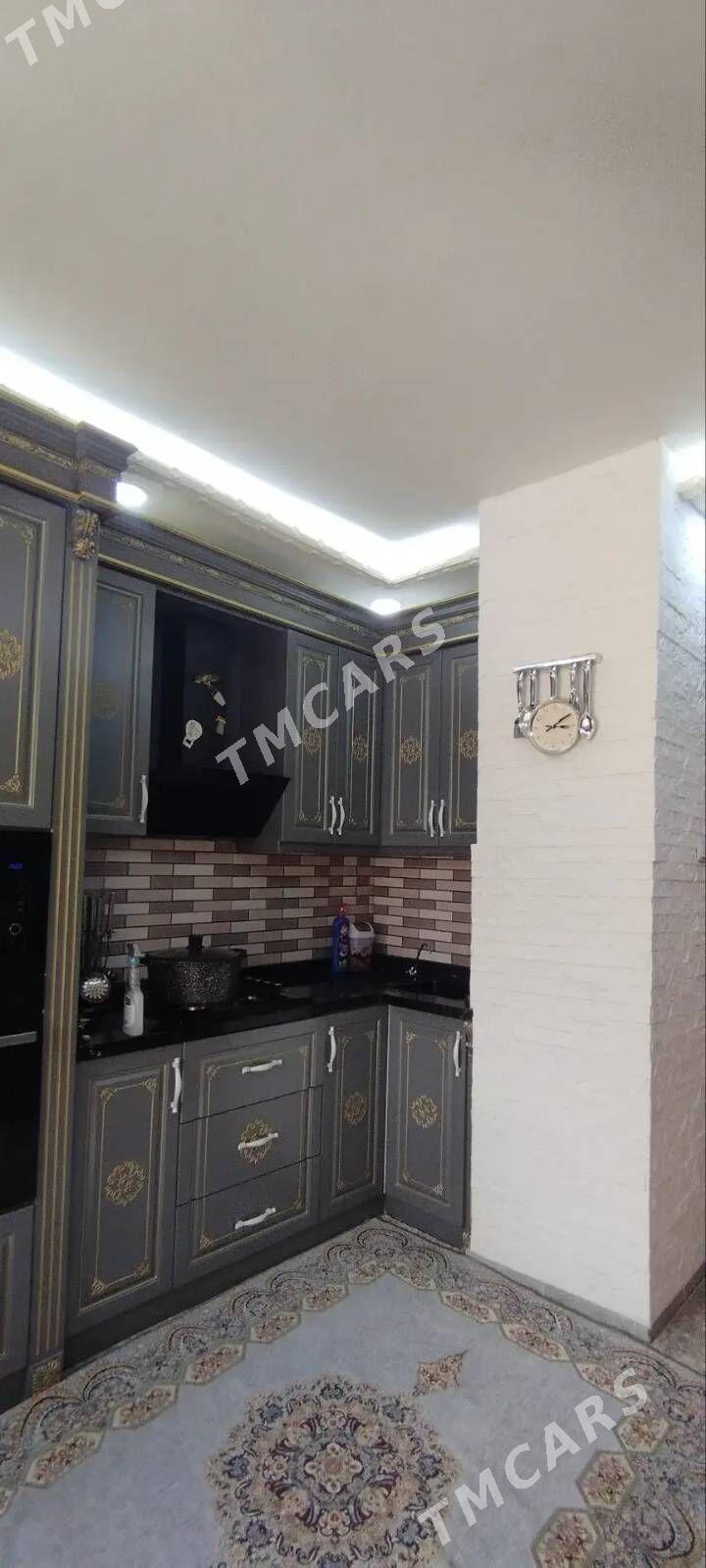 Mir7/3 4etaj 3kom kwadrat prih - Мир 7 - img 2