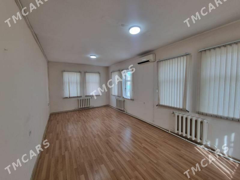 ОФИС АРЕНДА ОСТРОВСКАЯ  - 30 mkr - img 3