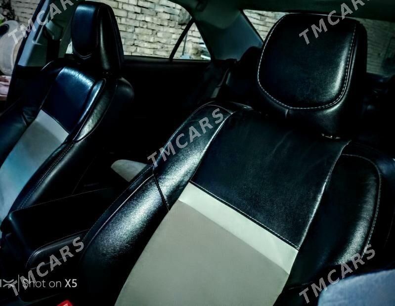 Toyota Camry 2014 - 250 000 TMT - Türkmenabat - img 2