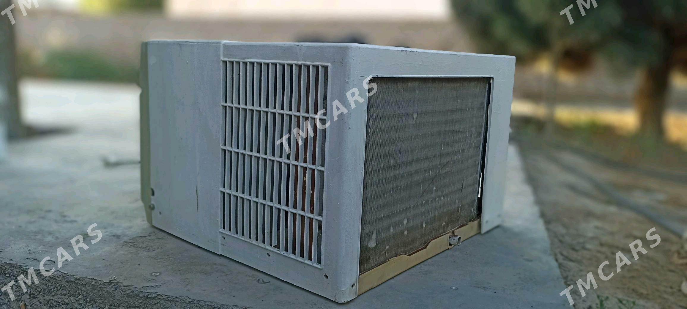 bka - 2300 - Каракумский этрап - img 2