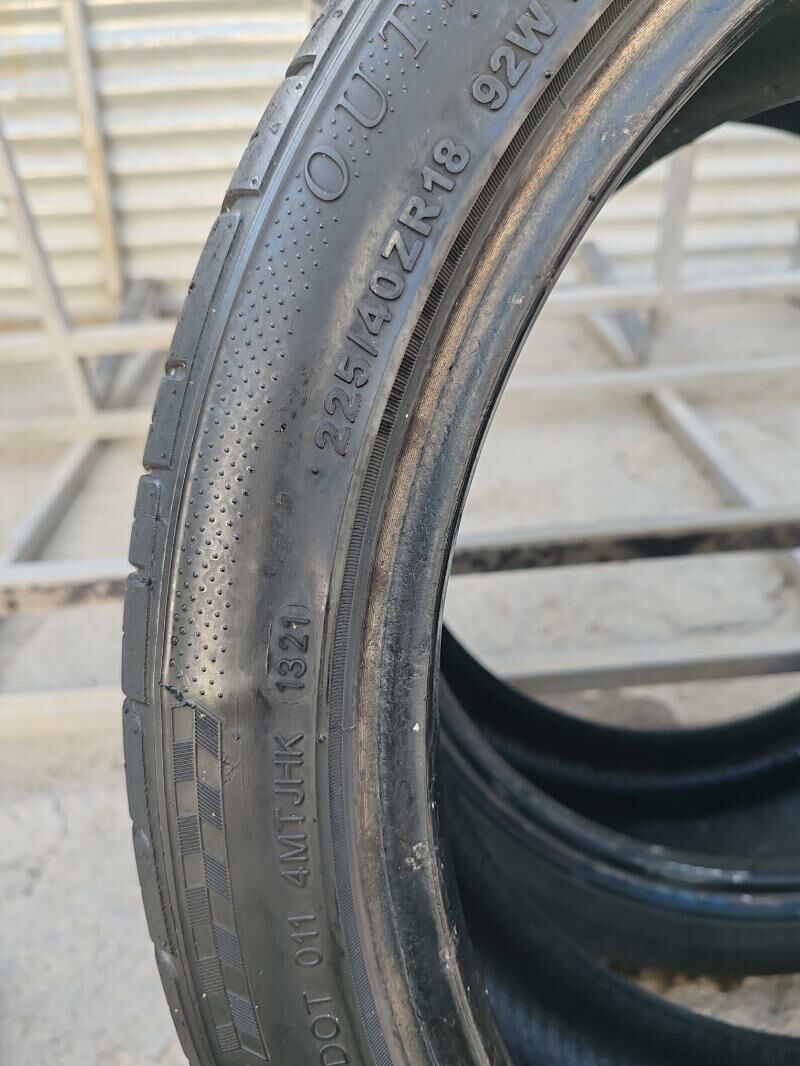 225.40.18 kapsen S2000 700 TMT - Aşgabat - img 4