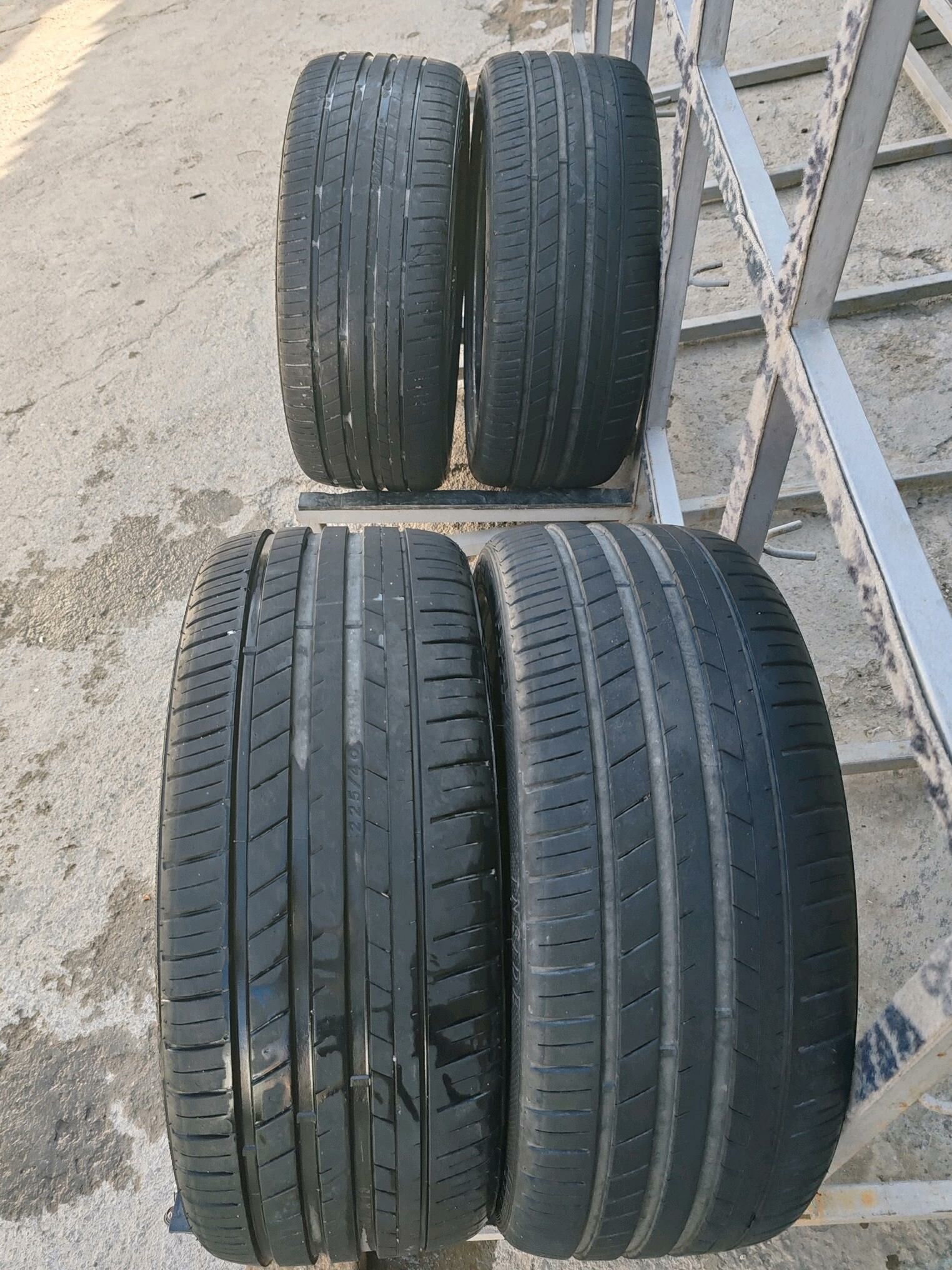 225.40.18 kapsen S2000 700 TMT - Aşgabat - img 3