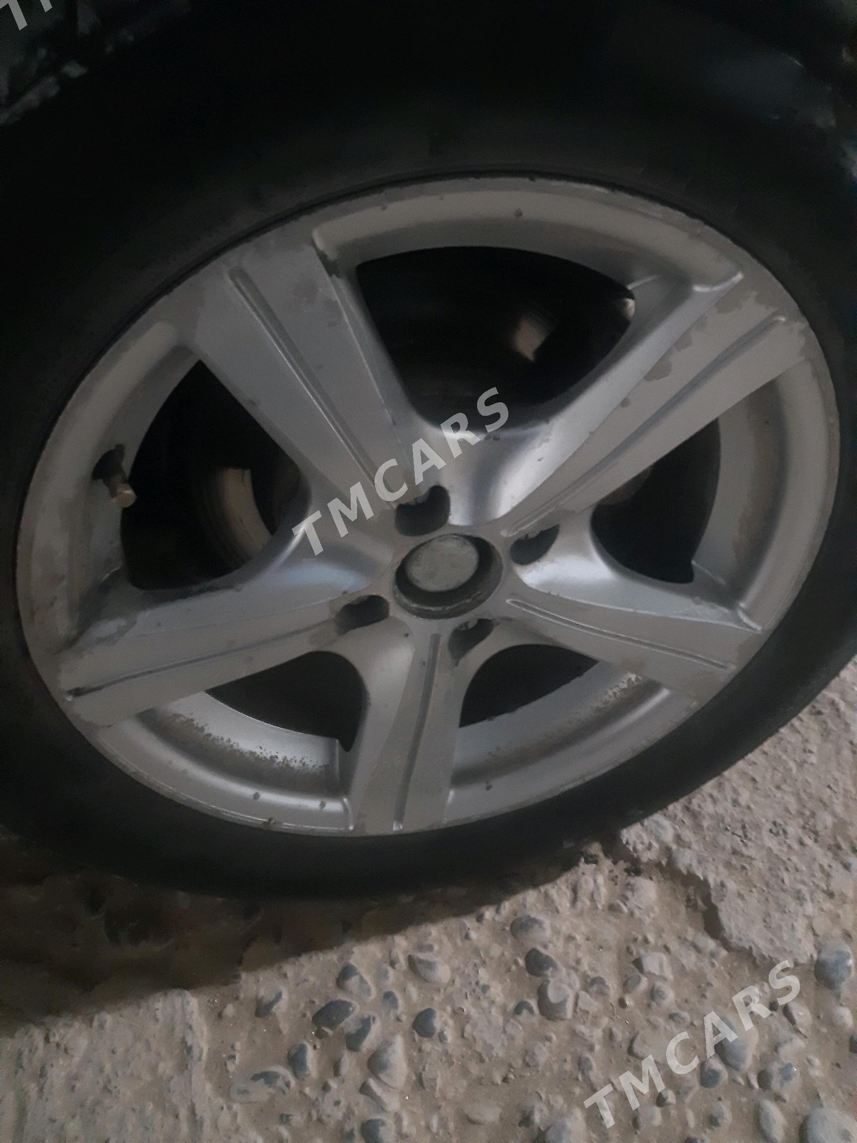 Opel Vectra 1991 - 32 000 TMT - Wekilbazar - img 2