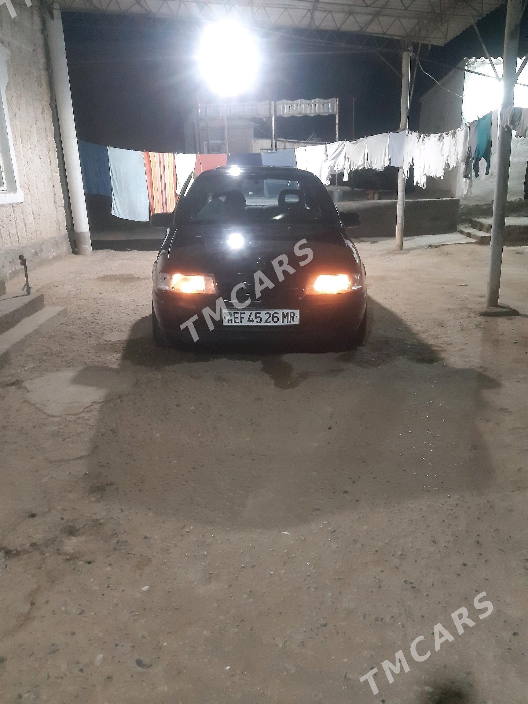 Opel Vectra 1991 - 32 000 TMT - Wekilbazar - img 8