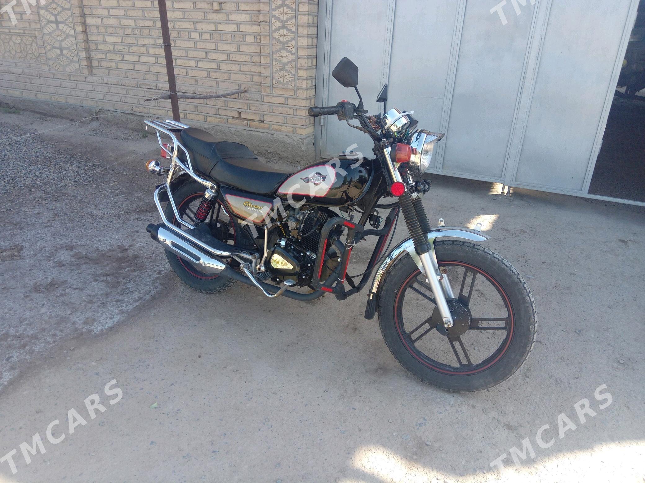 Fekon FK150-8G 2015 - 16 000 TMT - Tejen - img 4