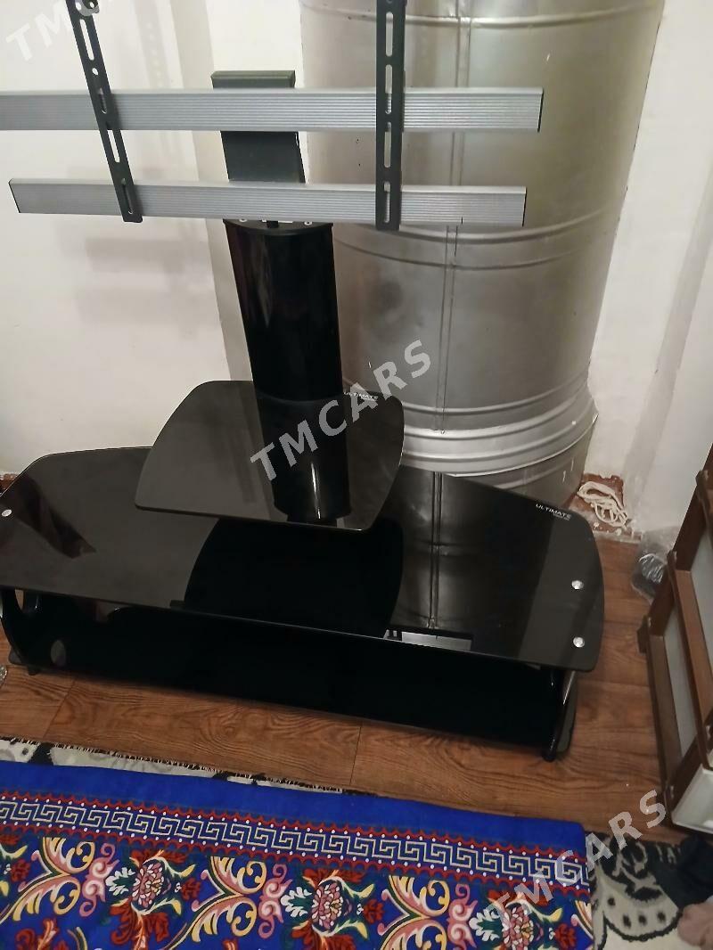 Pasdawka telewizor - Bedew - img 2