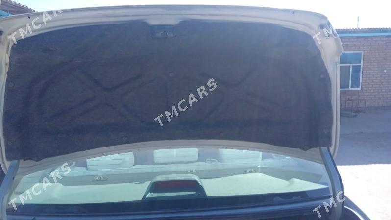 Toyota Avalon 2002 - 150 000 TMT - Tejen - img 1