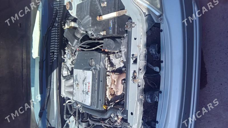 Toyota Avalon 2002 - 150 000 TMT - Tejen - img 6