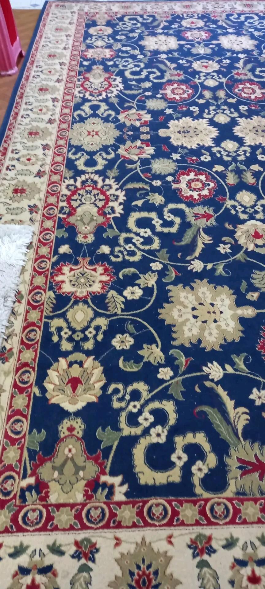 Haly turk - Türkmenbaşy - img 4