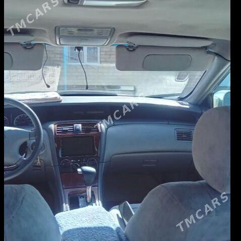Toyota Avalon 2002 - 150 000 TMT - Tejen - img 2