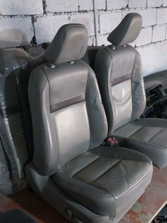 Sideniya Palta 9 500 TMT - Aşgabat - img 2