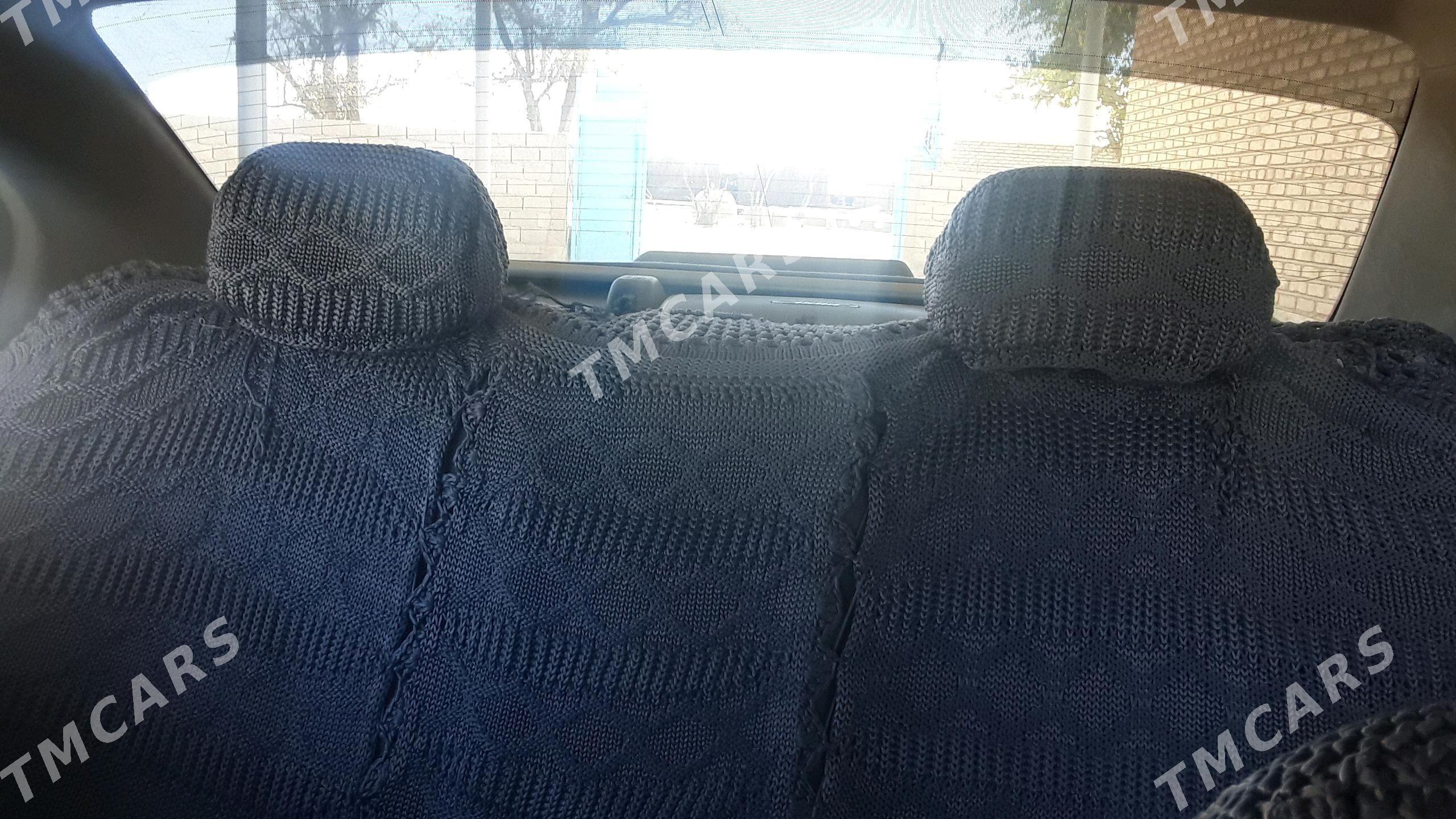 Infiniti I30 2000 - 50 000 TMT - Serhetabat (Guşgy) - img 2