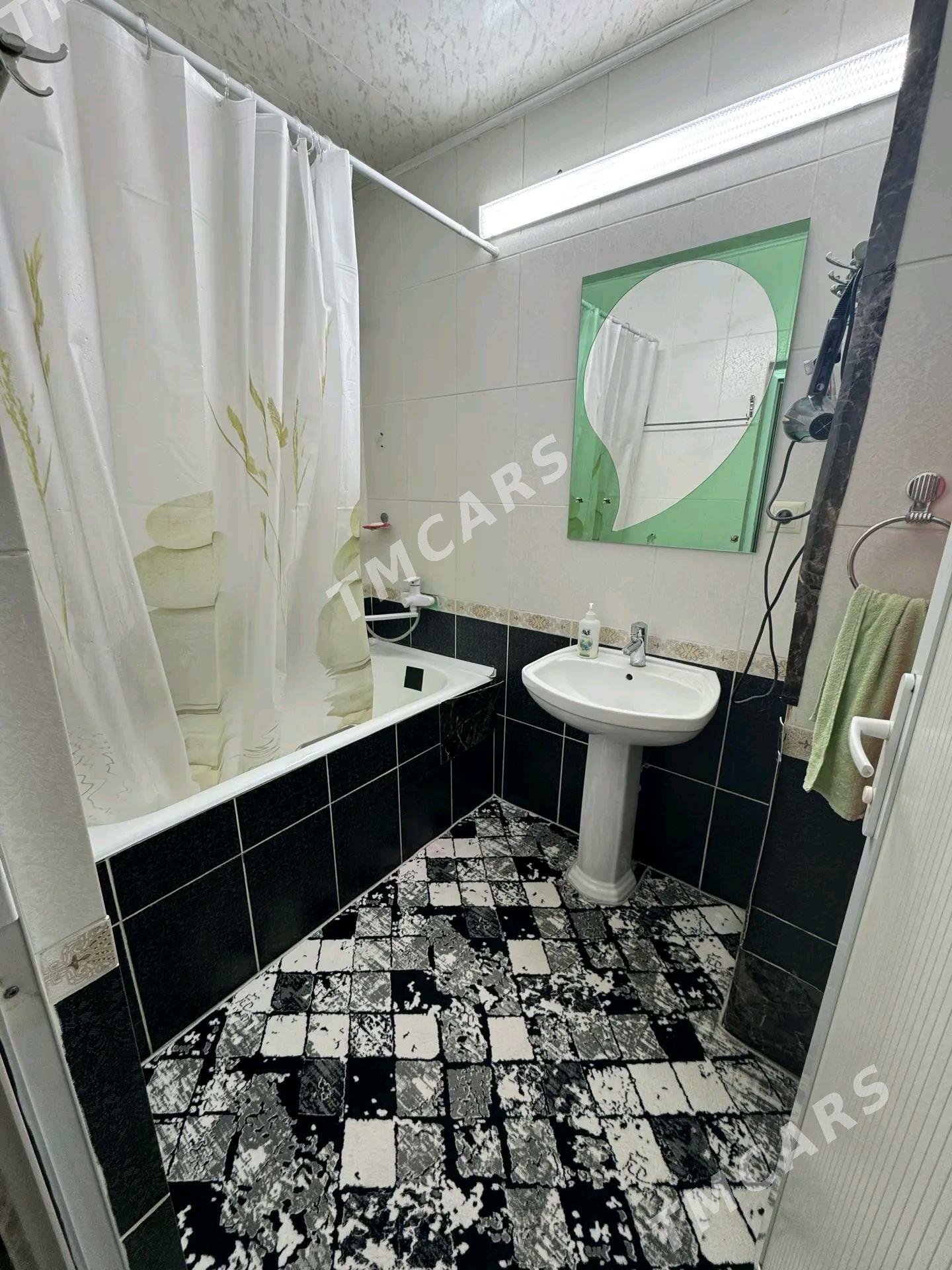 Buzmeyin tomatnyy 3kom - Büzmeýin - img 10