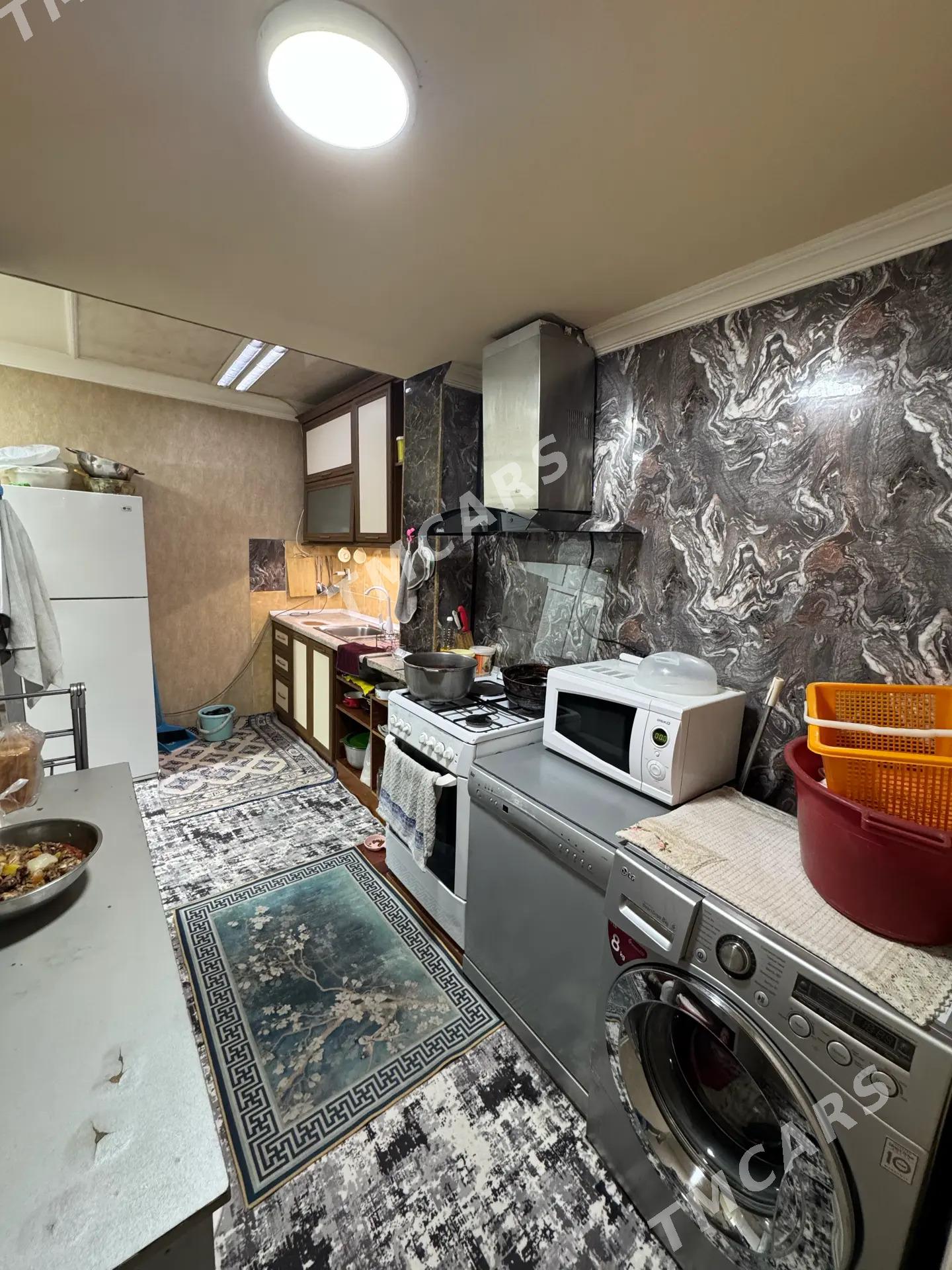 Buzmeyin tomatnyy 3kom - Büzmeýin - img 2