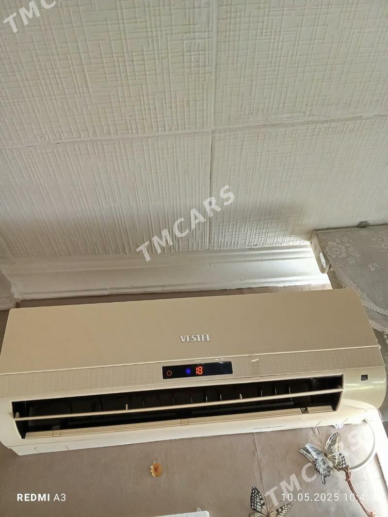 Сплит 40кв Vestel - 10 mkr - img 1