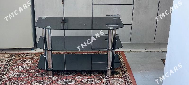 паставка - Балканабат - img 2