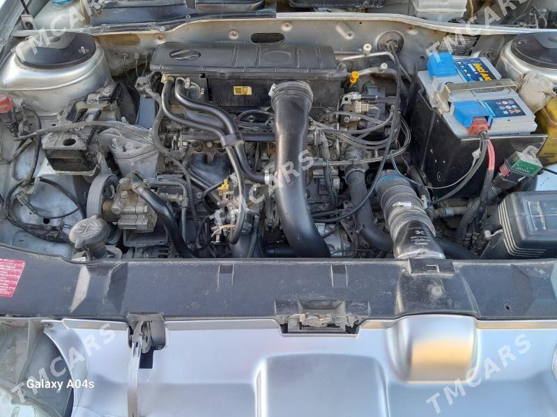 Peugeot 405 2015 - 120 000 TMT - Gökdepe - img 7