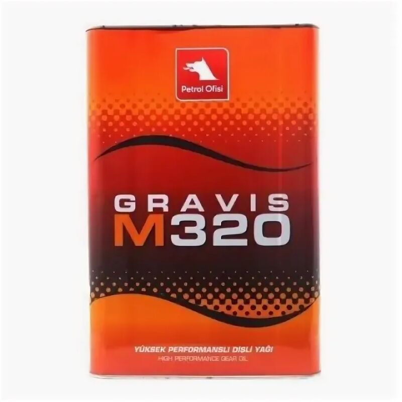 GRAVIS M320 885 TMT - Aşgabat - img 2