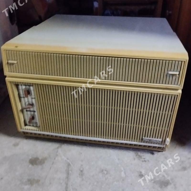 БК-кондиционерБебБК- 1500 - Район ст. Аэропорта, ул. Гагарина - img 2