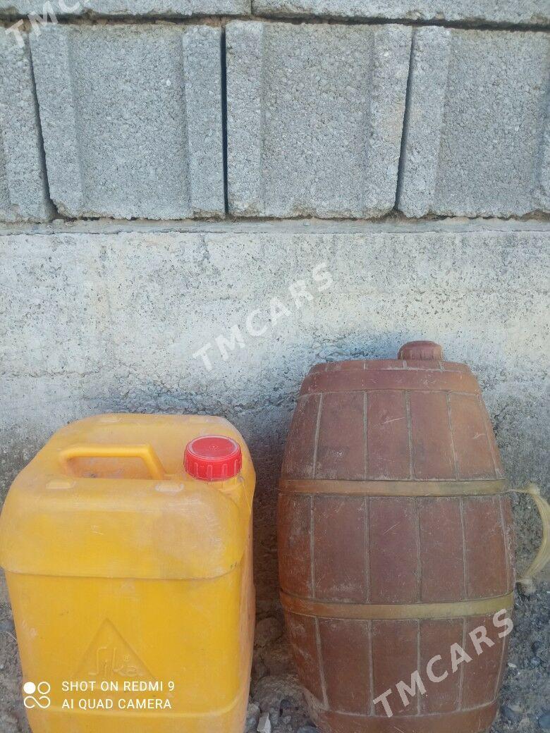elektro plita - Aşgabat - img 2