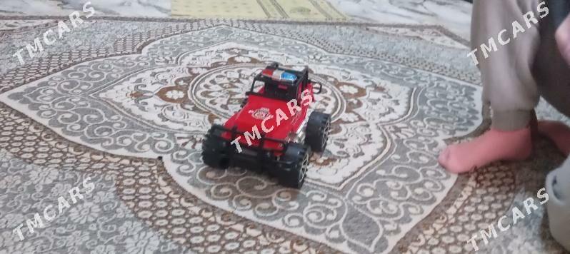 oyunjak masyn - 11 mkr - img 2