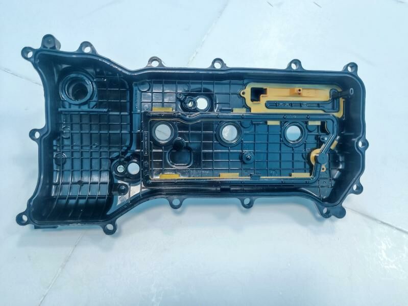Klapan kryshka Highlander 800 TMT - Aşgabat - img 3