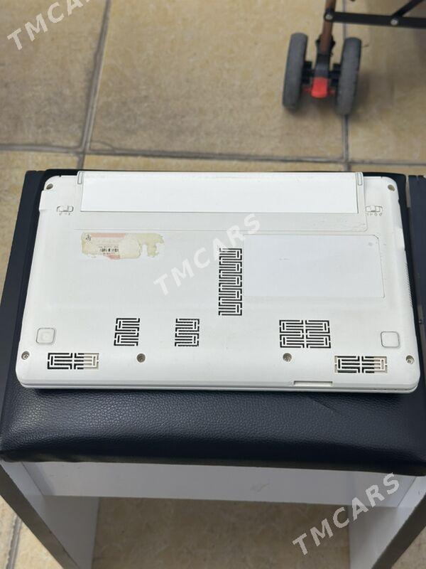 lenovo s120 - Daşoguz - img 2