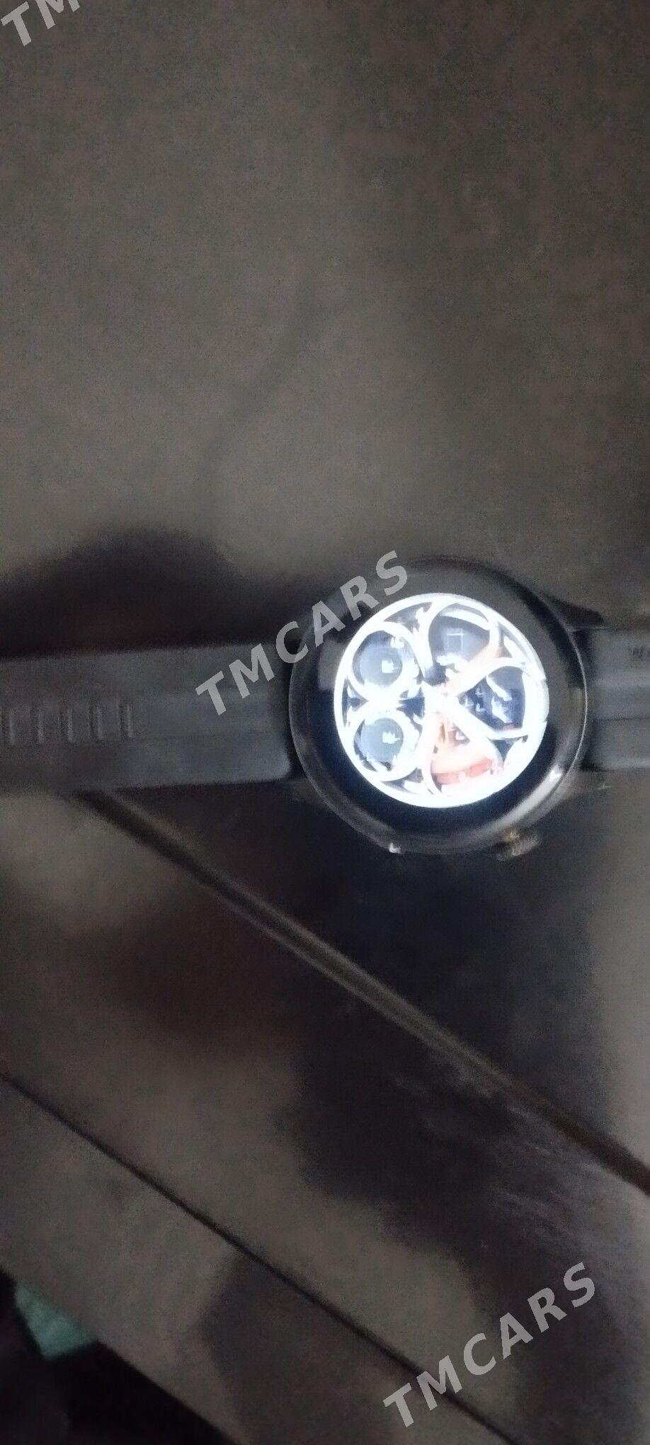gt5 smart sagat - Губадаг - img 3