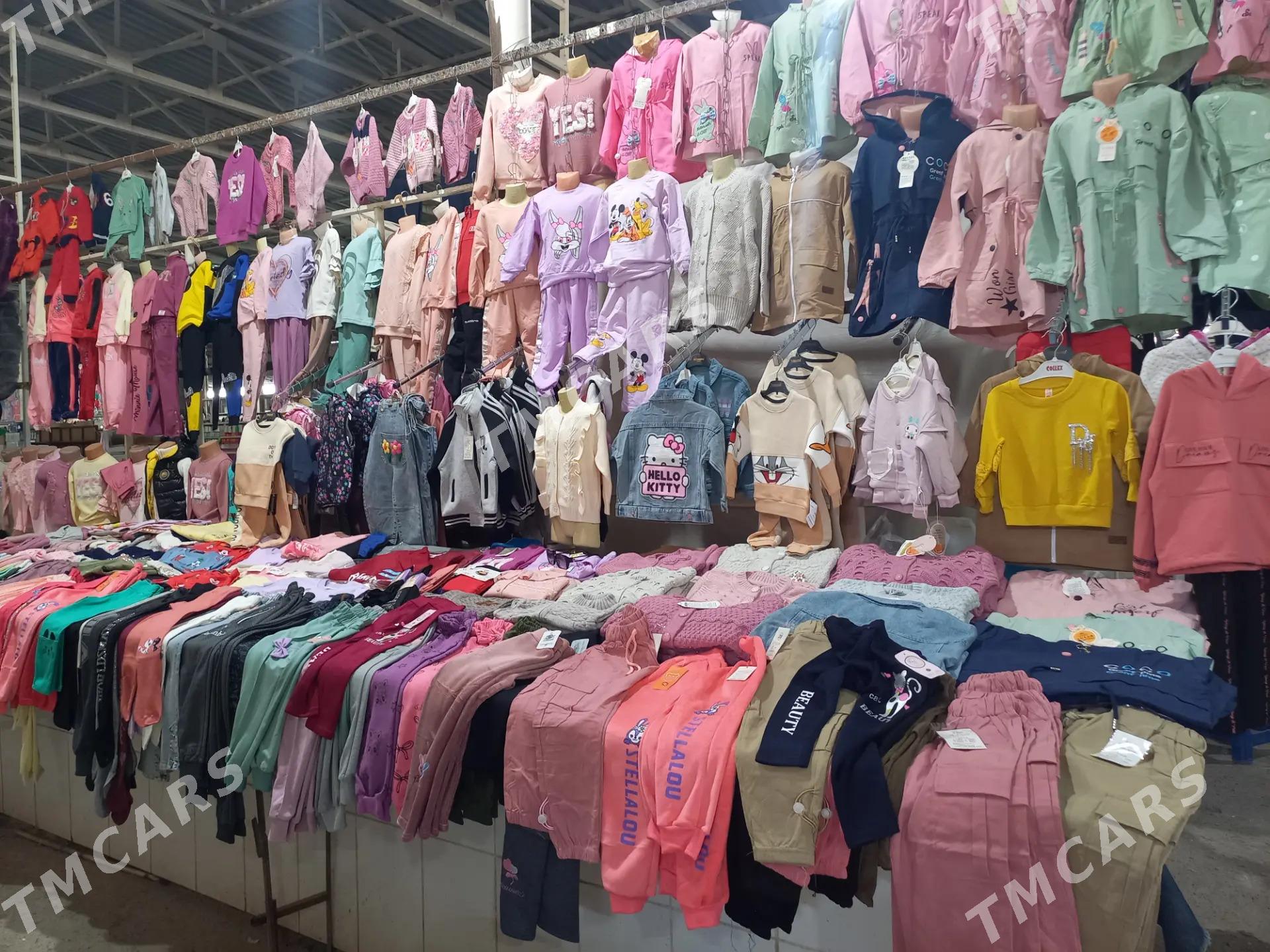 sowda nokady prlafka - Türkmenabat - img 2