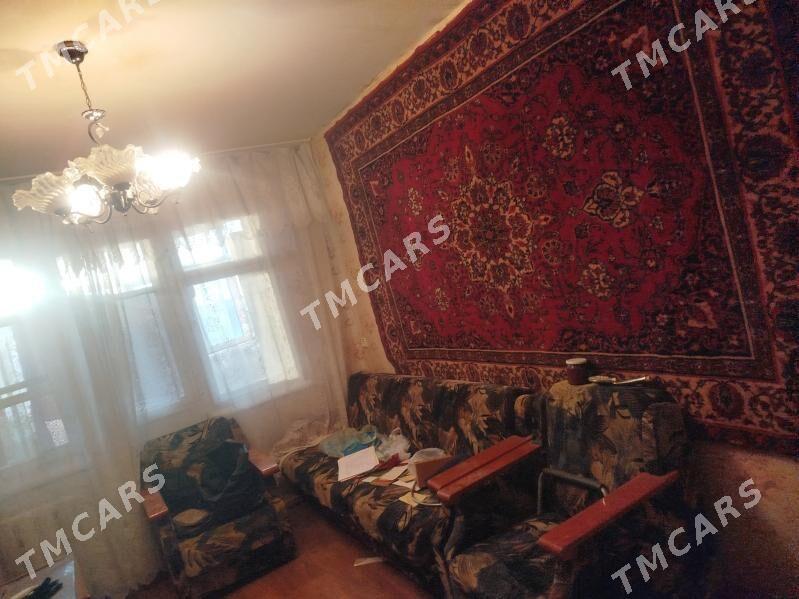 3-й квартал - Туркменабат - img 7