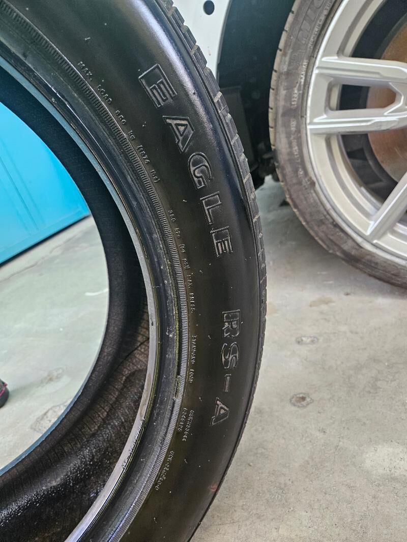 teker pakyryşka 310 TMT - Ашхабад - img 2