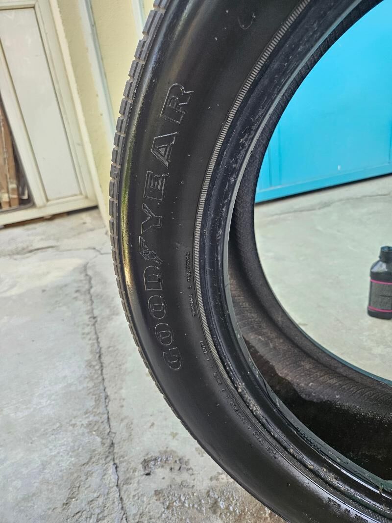 teker pakyryşka 310 TMT - Ашхабад - img 5