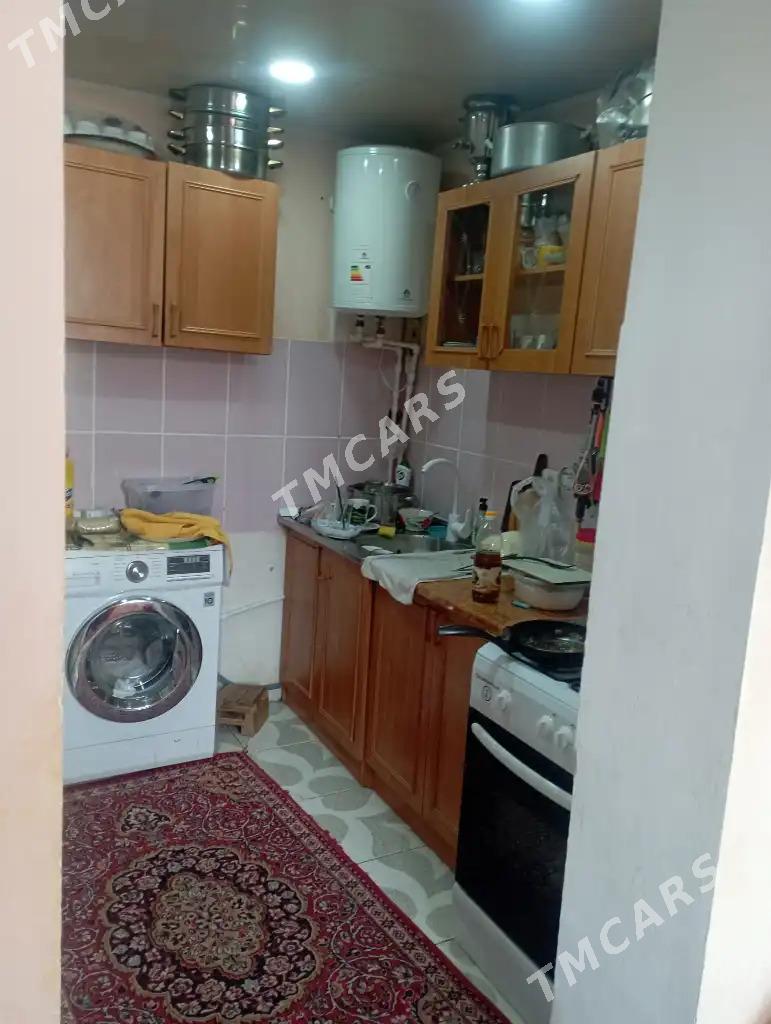 1 ком - Aşgabat - img 6