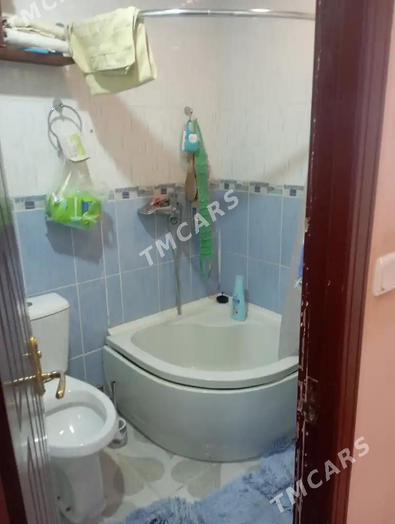1 ком - Aşgabat - img 3